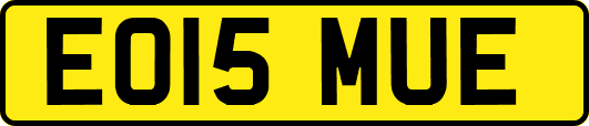 EO15MUE