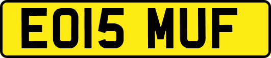 EO15MUF