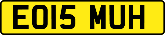 EO15MUH