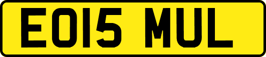 EO15MUL