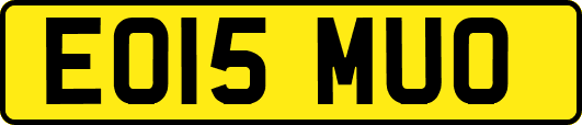 EO15MUO