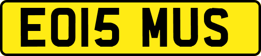 EO15MUS