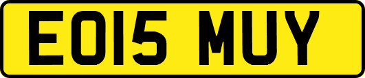EO15MUY