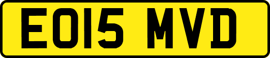 EO15MVD