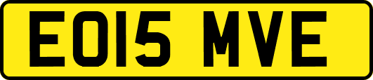 EO15MVE