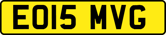 EO15MVG