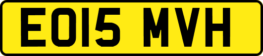EO15MVH