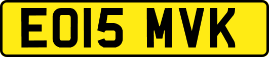 EO15MVK