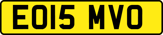 EO15MVO