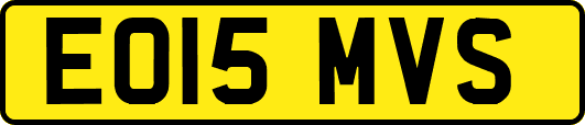 EO15MVS