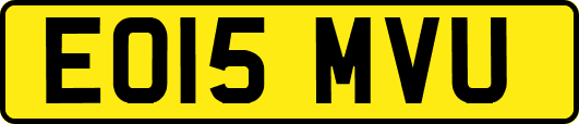 EO15MVU