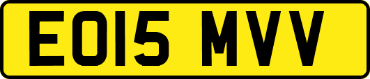 EO15MVV