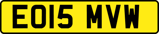 EO15MVW