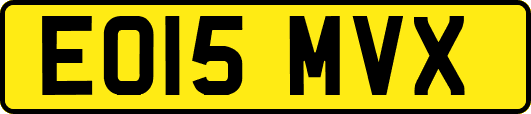 EO15MVX