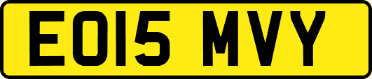 EO15MVY