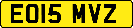 EO15MVZ