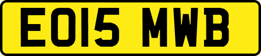 EO15MWB