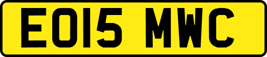 EO15MWC