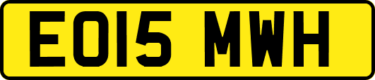 EO15MWH
