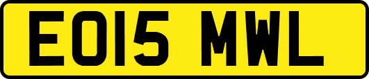 EO15MWL