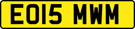 EO15MWM