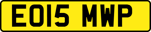 EO15MWP