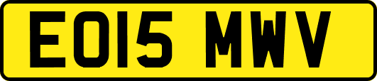 EO15MWV