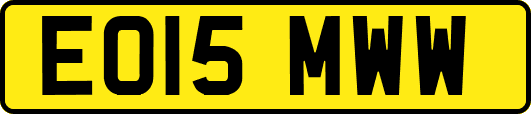 EO15MWW