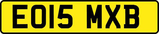 EO15MXB