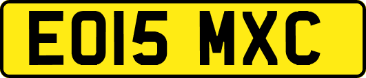 EO15MXC