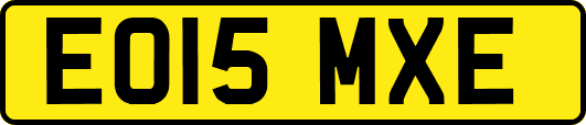 EO15MXE
