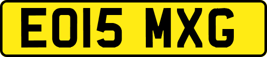 EO15MXG