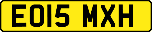 EO15MXH
