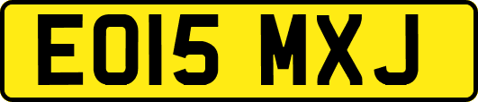 EO15MXJ