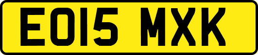 EO15MXK