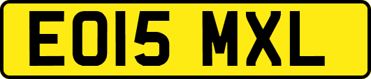 EO15MXL