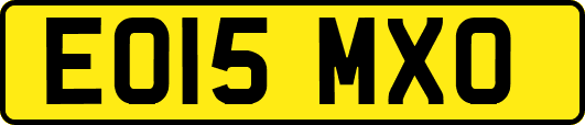 EO15MXO