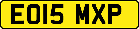 EO15MXP