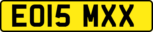 EO15MXX