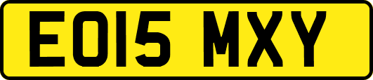 EO15MXY