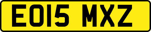 EO15MXZ