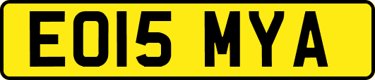 EO15MYA