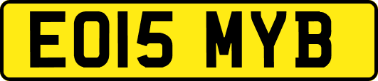 EO15MYB