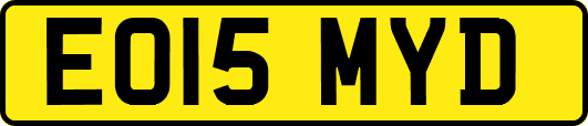 EO15MYD