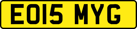 EO15MYG