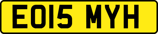 EO15MYH