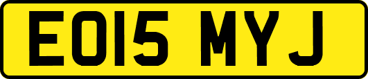 EO15MYJ