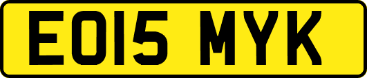 EO15MYK