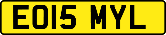 EO15MYL