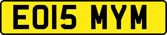 EO15MYM